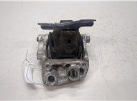  Подушка крепления двигателя Honda Civic 2001-2005 9452578 #3