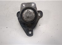  Подушка крепления двигателя Ford Mondeo 3 2000-2007 9452590 #1