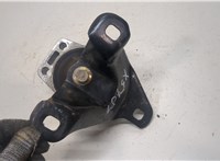  Подушка крепления двигателя Ford Mondeo 3 2000-2007 9452590 #3