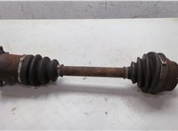  Полуось (приводной вал, шрус) Seat Alhambra 1996-2010 9452597 #4