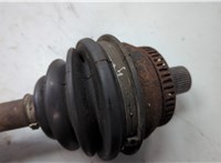  Полуось (приводной вал, шрус) Seat Alhambra 1996-2010 9452597 #5