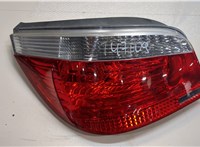  Фонарь (задний) BMW 5 E60 2003-2009 9452598 #1