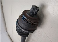  Полуось (приводной вал, шрус) Seat Alhambra 2000-2010 9452604 #6