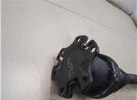  Полуось (приводной вал, шрус) Seat Alhambra 2000-2010 9452604 #7