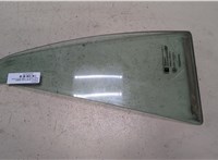  Стекло форточки двери Opel Astra G 1998-2005 9452610 #1