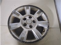  Диск колесный Mazda Tribute 2007- 9452620 #1