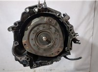 6181440 КПП - автомат (АКПП) 4х4 Audi A6 (C6) Allroad 2006-2012 9452621 #1