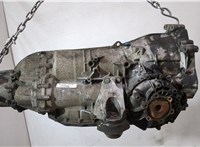 6181440 КПП - автомат (АКПП) 4х4 Audi A6 (C6) Allroad 2006-2012 9452621 #4