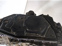 6181440 КПП - автомат (АКПП) 4х4 Audi A6 (C6) Allroad 2006-2012 9452621 #6