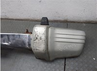  Бампер Mitsubishi Pajero 1990-2000 9452630 #5