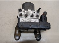  Блок АБС, насос (ABS, ESP, ASR) Toyota Corolla E11 1997-2001 9452642 #1