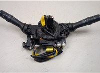  Переключатель поворотов и дворников (стрекоза) Lexus RX 2003-2009 9452647 #1