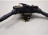  Переключатель поворотов и дворников (стрекоза) Lexus RX 2003-2009 9452647 #2