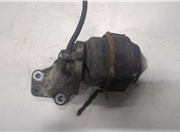  Подушка крепления двигателя Volvo S80 1998-2006 9452658 #1