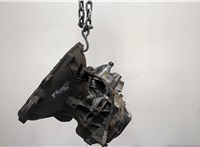  КПП 5-ст.мех. (МКПП) Opel Corsa D 2006-2011 9452666 #4