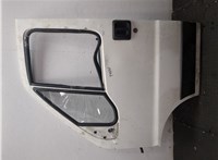 1334645080, 1334724080 Замок двери Fiat Ducato 1994-2006 11181833 #2