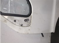 1334645080, 1334724080 Замок двери Fiat Ducato 1994-2006 11181833 #3