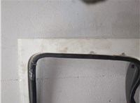 1334645080, 1334724080 Замок двери Fiat Ducato 1994-2006 11181833 #6