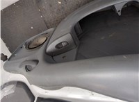 1334645080, 1334724080 Замок двери Fiat Ducato 1994-2006 11181833 #7