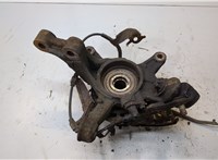  Ступица (кулак, цапфа) Toyota RAV 4 2000-2005 9452682 #2