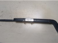 DKB500690 Щеткодержатель Land Rover Discovery 4 2009-2016 9452683 #1