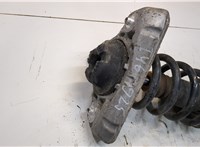  Амортизатор подвески Audi A4 (B6) 2000-2004 9452702 #3