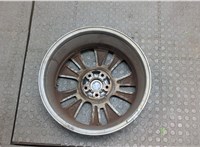 407003JA0B Комплект литых дисков Nissan Murano 2014- 9452704 #26