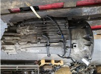 A1642704402 КПП - автомат (АКПП) 4х4 Mercedes ML W164 2005-2011 9452717 #3