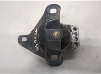  Подушка крепления двигателя Ford Mondeo 2 1996-2000 9452723 #1