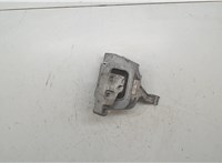 5Q0199262BK Подушка крепления двигателя Volkswagen Golf 7 2012-2017 9452729 #8