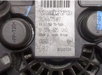  Генератор Volvo V70 2001-2008 9452731 #3