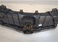  Решетка радиатора Honda Civic 2006-2012 9452738 #5