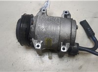  Компрессор кондиционера Volvo V70 2001-2008 9452740 #1