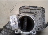  Заслонка дроссельная Volvo V70 2001-2008 9452743 #4