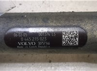  Рампа (рейка) топливная Volvo V70 2001-2008 9452745 #2