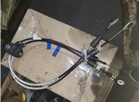 31367316 Трос кулисы КПП Volvo XC60 2008-2017 9452755 #5