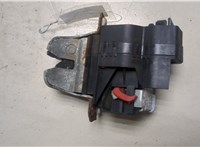  Замок багажника Mercedes C W203 2000-2007 9452768 #3