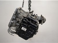  КПП - автомат (АКПП) 4х4 Volvo XC90 2014-2019 9452800 #2