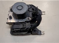  Блок АБС, насос (ABS, ESP, ASR) Mercedes B W246 2011-2014 9452798 #2