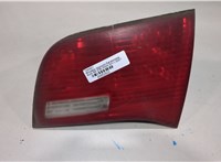 4F9945094B Фонарь крышки багажника Audi A6 (C6) 2005-2011 9452822 #1