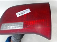 4F9945094B Фонарь крышки багажника Audi A6 (C6) 2005-2011 9452822 #3