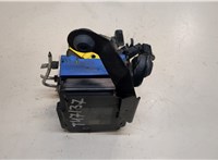  Блок АБС, насос (ABS, ESP, ASR) Renault Megane 3 2009-2016 9452841 #3