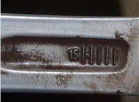 6C0601171 Диск колесный Volkswagen Polo 2014- 9452843 #3