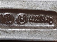 6C0601171 Диск колесный Volkswagen Polo 2014- 9452843 #4