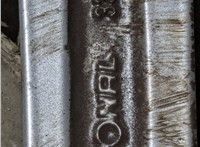 6C0601171 Диск колесный Volkswagen Polo 2014- 9452843 #10