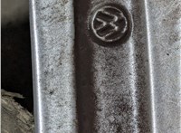 6C0601171 Диск колесный Volkswagen Polo 2014- 9452843 #12