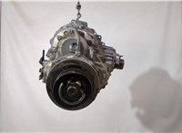  КПП - автомат (АКПП) 4х4 Audi Q5 2008-2017 9452844 #3