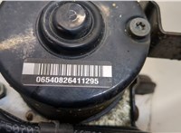  Блок АБС, насос (ABS, ESP, ASR) Volvo V50 2007-2012 9452845 #5