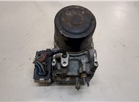  Блок АБС, насос (ABS, ESP, ASR) Lexus RX 2003-2009 9452856 #2