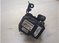 CG912C405FB Блок АБС, насос (ABS, ESP, ASR) Ford Galaxy 2010-2015 9452860 #6